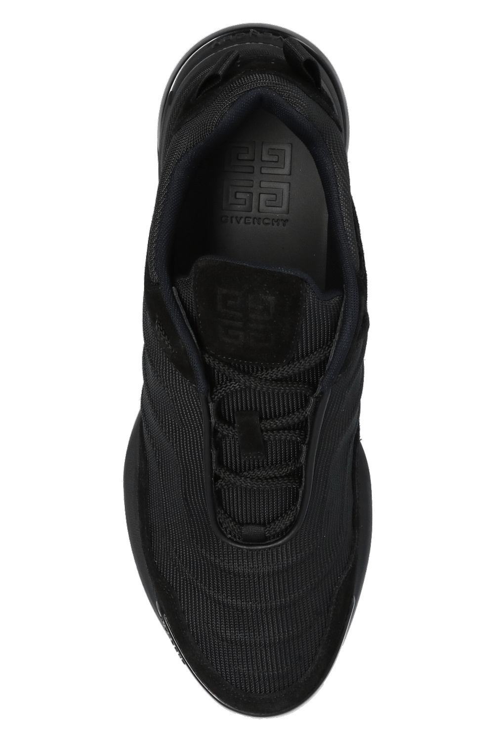 givenchy giv 1 sneakers